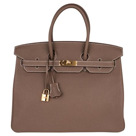 hermes 35 birkin price|birkin bag clearance sale.